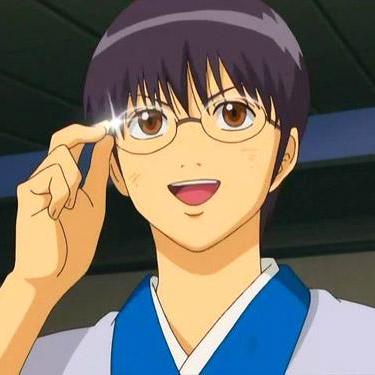 C Rosen Github - Geometric Background Collection - Full HD Quality