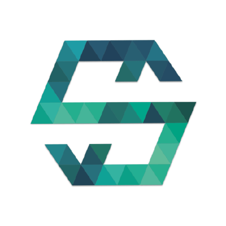 Testing Syndicate Github