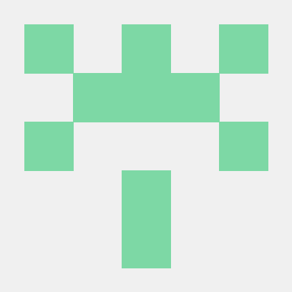 Voidrak Nahom Abraham Github - Ultra HD Mobile Mountain Arts | Free Download