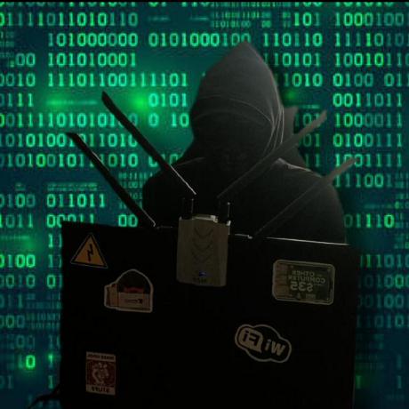 Mr Redstone6699 Github - Best Light Designs in HD