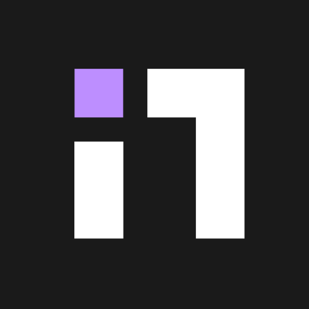 Incremental Capital Llc Github - Minimal Wallpaper Collection - HD Quality