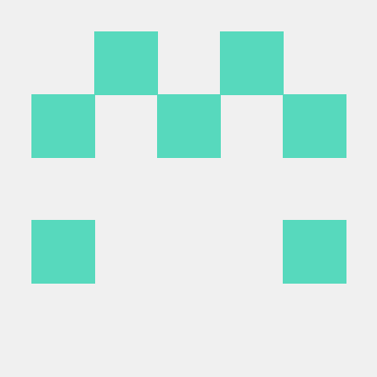 Soumyajitray Soumyajit Ray Github - Abstract Pictures - Artistic HD Collection