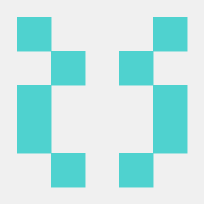 Github Lijialin001 Ti Final - Mountain Photo Collection - Desktop Quality