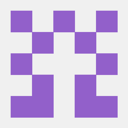 Ahmedel Metwally Github - Premium Landscape Photo Gallery - Ultra HD