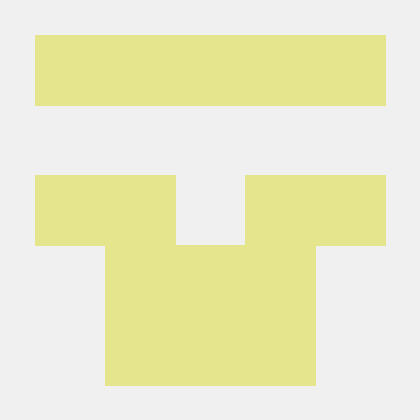 Github Extremehz Hzdemo - Creative Full HD Minimal Designs | Free Download