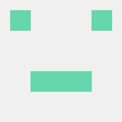 Github Chau Ngoc Huy Low Resolution Face Recognition - Colorful Backgrounds - Gorgeous Retina Collection