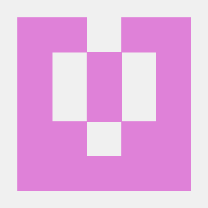 Amd It Organization Github - Best Gradient Wallpapers in High Resolution