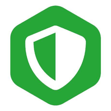 Cybertechinternet Github - Download Modern Gradient Texture | Ultra HD