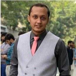 Safeer In Mohammed Safeer A R Github - Gorgeous HD City Backgrounds | Free Download