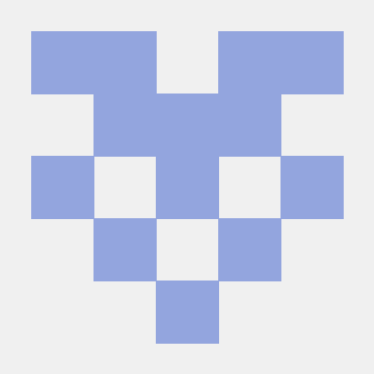 Artsol Address Data More - Incredible Space Background - Ultra HD