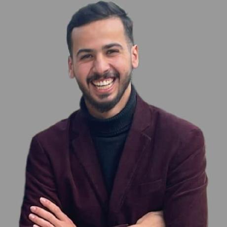 Aybbr Ayoub Briki Github - Download Elegant Minimal Texture | High Resolution