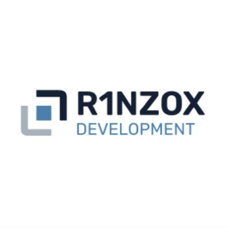 R Xenox Xenox Github - Gradient Design Collection - Full HD Quality