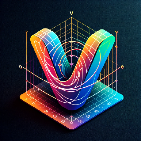 Vuerxu Vuer Xu Github - Artistic HD Dark Photos | Free Download