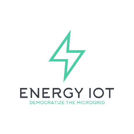 Enerdot Github - Premium Sunset Photo Gallery - 4K