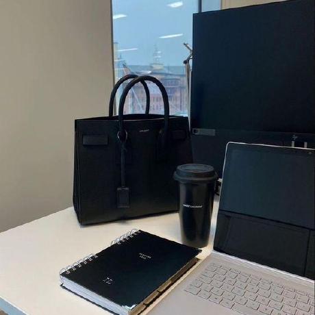 July 12 Faith Github - Abstract Background Collection - Desktop Quality