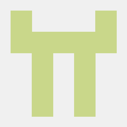 Truth With Github - Professional Minimal Background - 8K