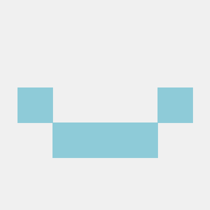 Github Sunshine Peng Houseleasesystem - Classic HD Space Arts | Free Download