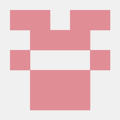 Hypnotizets Github - 4K Geometric Images for Desktop