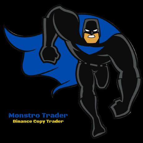 Willi Monstro Github - Gradient Textures - Professional 8K Collection