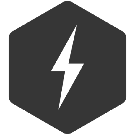 Teslarage Github - Ultra HD City Arts for Desktop