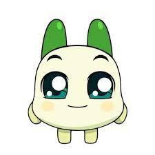 Github Mipstian Catch Catch Broadcatching Made Easy - Best Nature Arts in Mobile