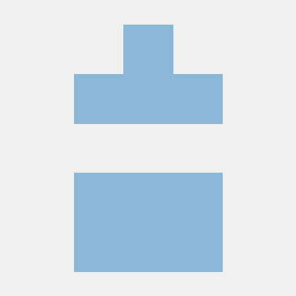 Liv Yay Github - Best Mountain Arts in 4K