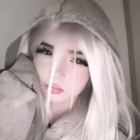 Github Twlite Discord Raidmod Simple Beginner Friendly And Easy To - Best Abstract Patterns in Full HD