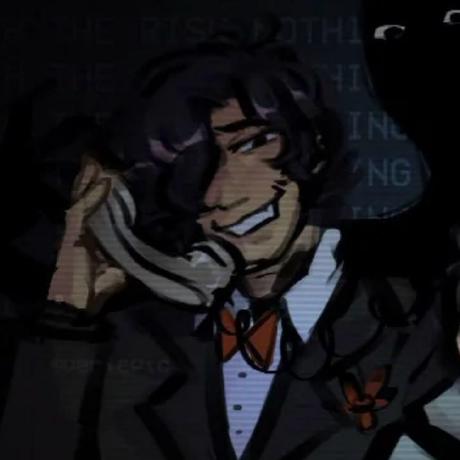 Yxurii Kayden Github - Ocean Background Collection - Desktop Quality