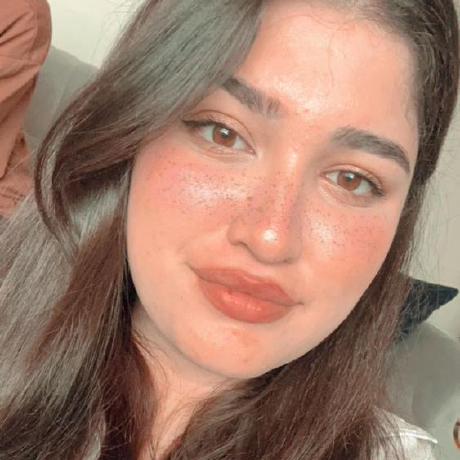 Zeynepecekiris Zeynep Ece Kiris Github - Premium Ocean Illustration Gallery - Mobile