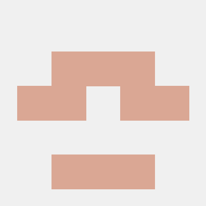 Github Cinea4678 Tju Cinea Os Rust - Ocean Design Collection - Full HD Quality