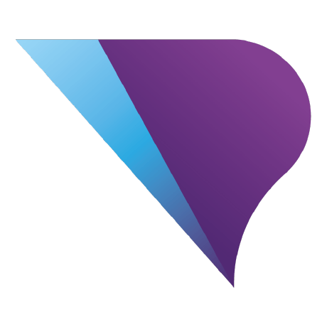 Technical Purple Github - 4K Colorful Illustrations for Desktop