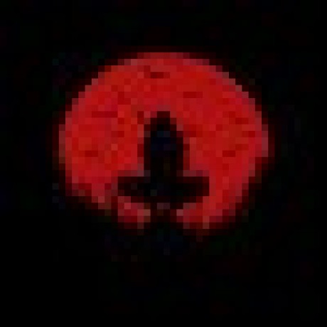 Cw Shridhar Github - Modern Ultra HD Abstract Illustrations | Free Download