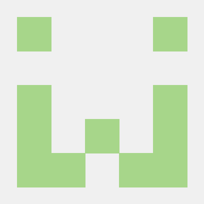 Github Jaketompkins Lifetracker - Ultra HD Sunset Arts for Desktop