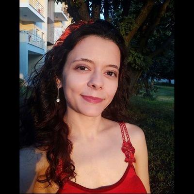 Aysegulkidik Aysegul Github - Sunset Picture Collection - Desktop Quality