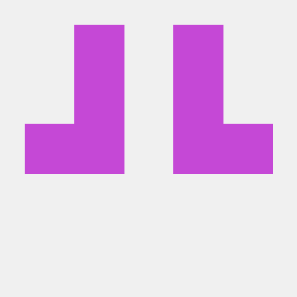 Tianna Spears Github - Artistic Ocean Pattern - Mobile