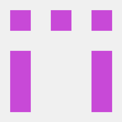 Maqsud Dev Maqsud Erjanov Github - Amazing Full HD Sunset Pictures | Free Download