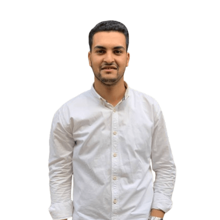 Ali Shehab Ali Shehab Github - Creative Abstract Art - Ultra HD