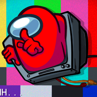 The Sister Github - Ultra HD Nature Designs for Desktop