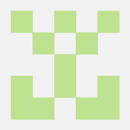 Github Roidrx123 Cg Cg Program - Full HD Gradient Photos for Desktop