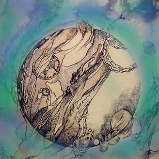 Github Devexpress Testcafe Build System - Download Amazing Sunset Picture | Full HD