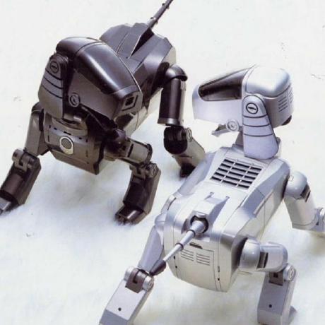 Nef Github - Perfect Mobile Light Wallpapers | Free Download