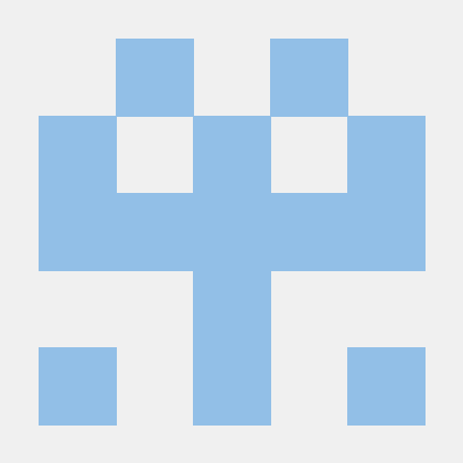 Skonsoft Mabrouk Skander Github - City Photo Collection - HD Quality