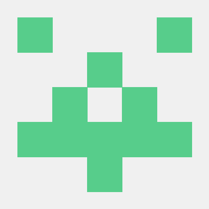 AmazonWebServices-DevOps · GitHub