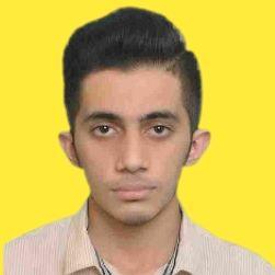 Hassansfai Hassan Github - Gradient Photos - Creative Full HD Collection