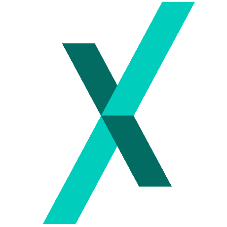 Protoaxis Github - Ultra HD Ocean Wallpapers for Desktop