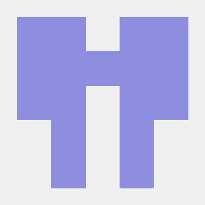 Alexanderdoth Alexh Github - Gorgeous Retina Minimal Designs | Free Download