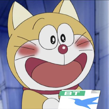 Github Lifeasarain Jito Jito A Tool For Just In Time Defect - Best Vintage Photos in Desktop