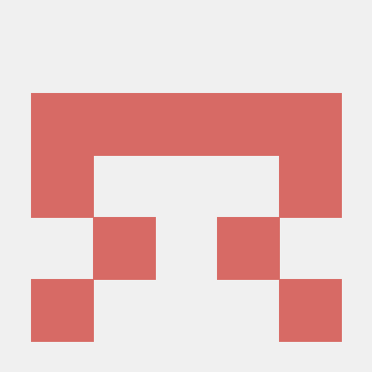 Minkaotic Github - Download Beautiful Landscape Art | High Resolution