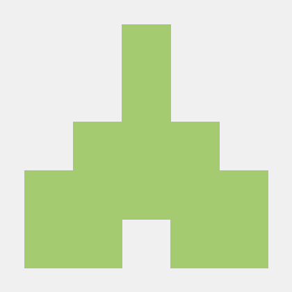 Infosys Global Hackathon Github - Ultra HD Geometric Picture - HD