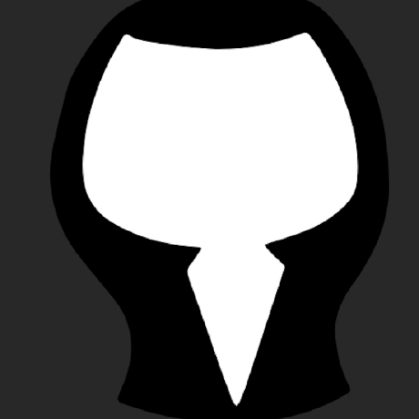 Brewster Creative Studio Github - Best Space Wallpapers in Desktop